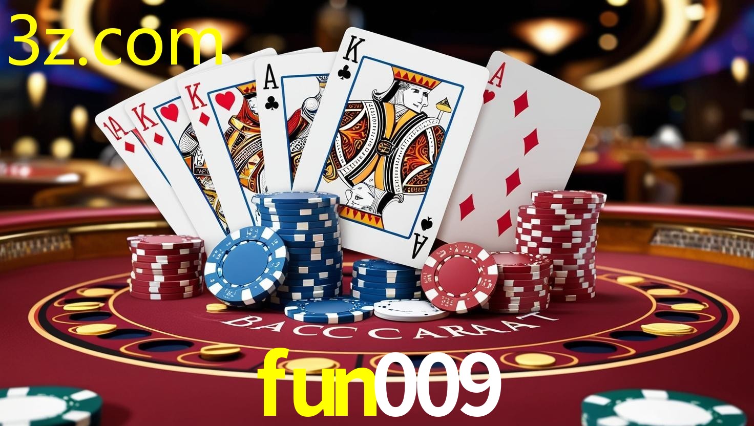 FUN009.COM