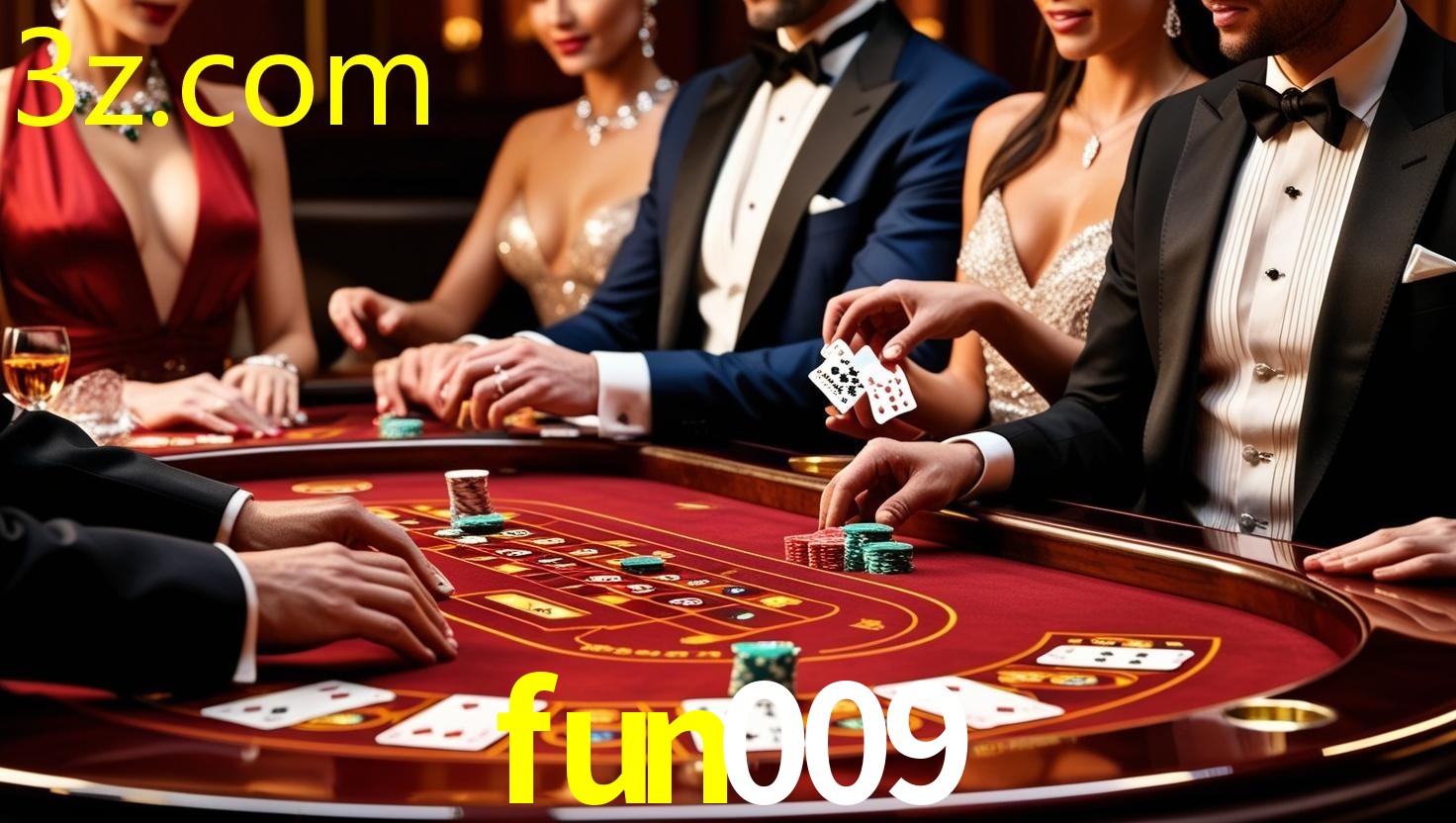 FUN009.COM