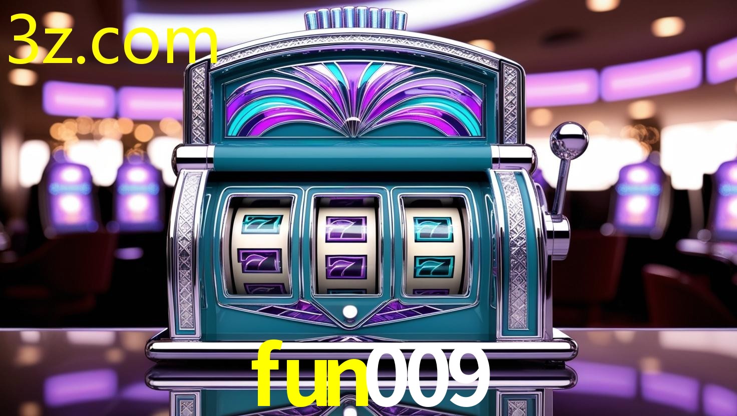 FUN009.COM