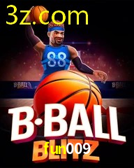FUN009.COM